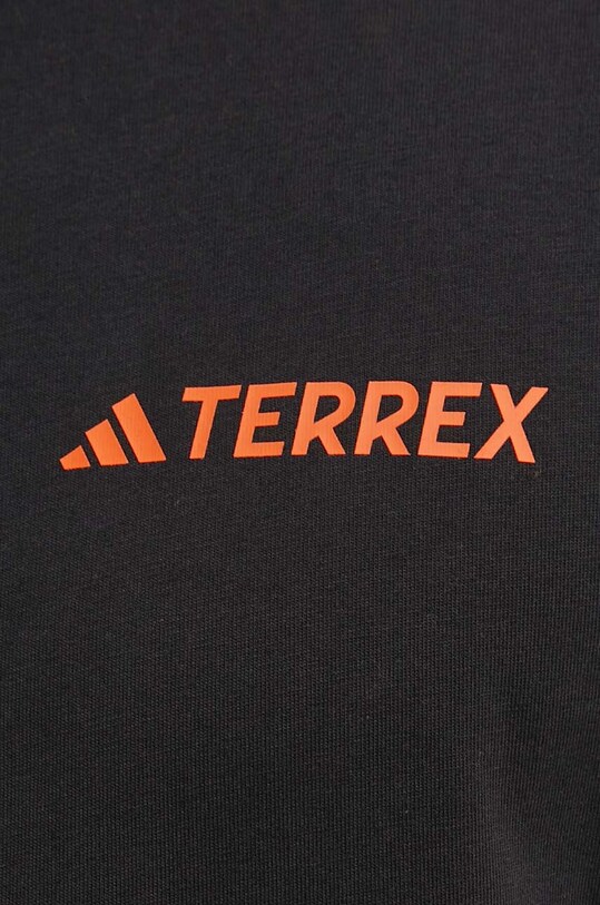 adidas TERREX t-shirt IZ0466