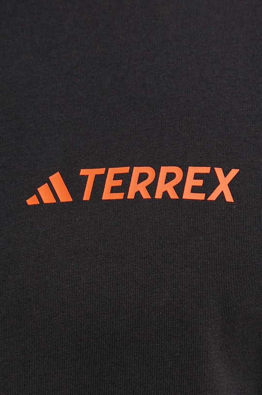 adidas TERREX tricou IZ0466
