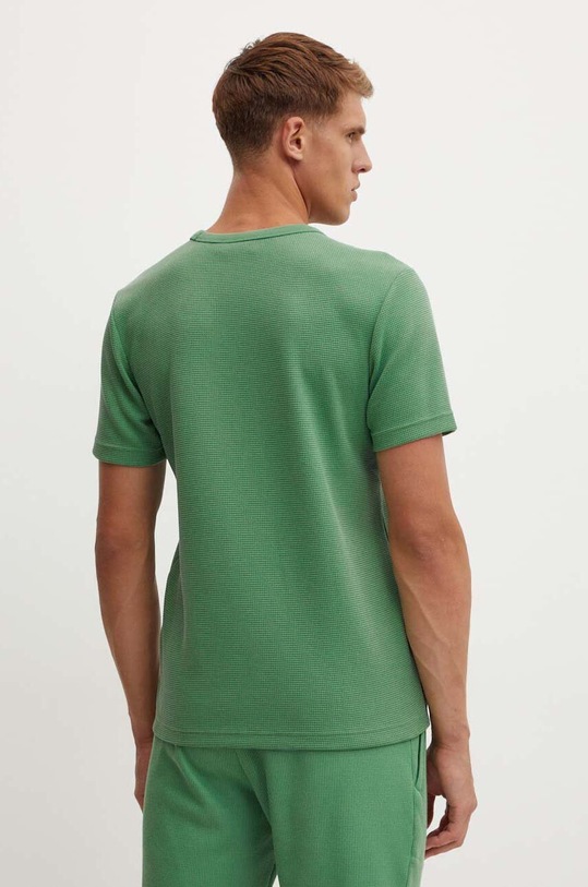 Одяг Футболка adidas Originals IY2303 зелений