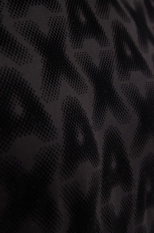 Tričko Armani Exchange XM000061.AF10356 černá