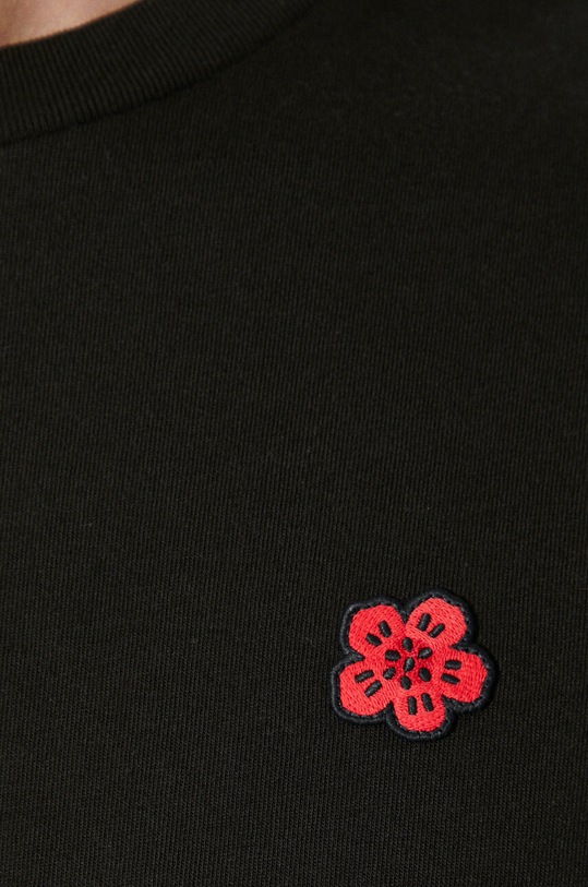 Памучна тениска Kenzo Gots Boke Classic FE65TS4744SG.99J