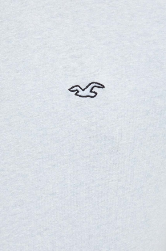 Hollister Co. t-shirt 3-pack KI324.1126.100