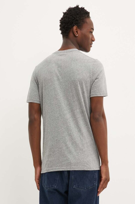 Hollister Co. t-shirt 3-pack KI324.1127.100