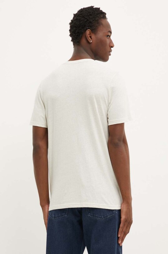 Hollister Co. t-shirt 3-pack KI324.1127.100