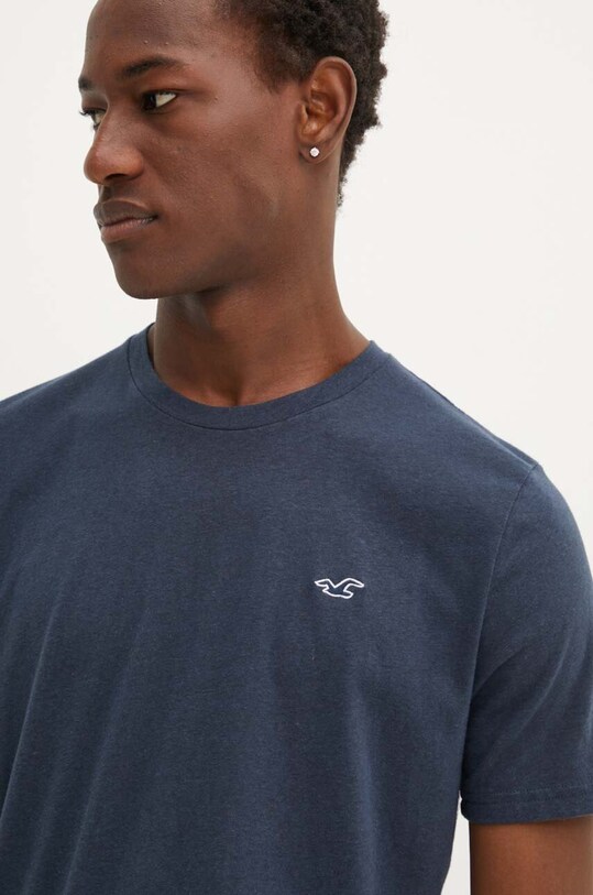 Hollister Co. t-shirt 3-pack KI324.1127.100