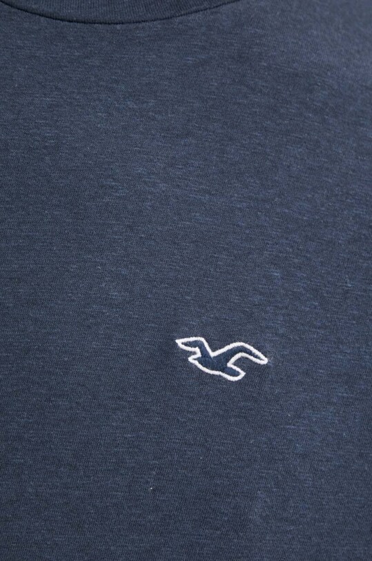 Hollister Co. t-shirt 3-pack KI324.1127.100