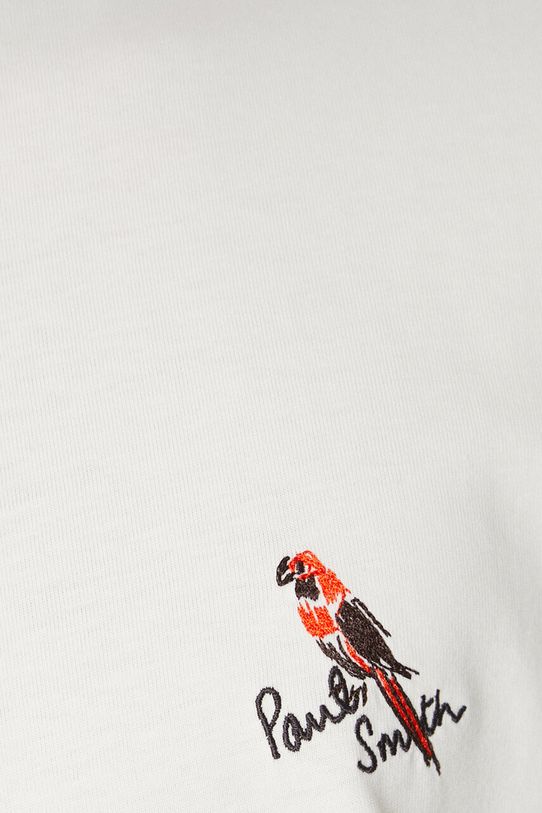 Paul Smith tricou din bumbac M1R.919T.NP4322