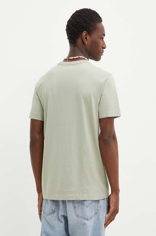 Abercrombie & Fitch t-shirt bawełniany 3-pack KI124.4064.400
