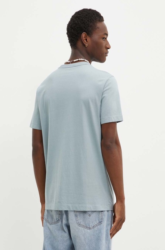 Abercrombie & Fitch t-shirt bawełniany 3-pack KI124.4064.400