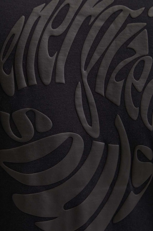 adidas Performance tricou de antrenament Yoga IN5604