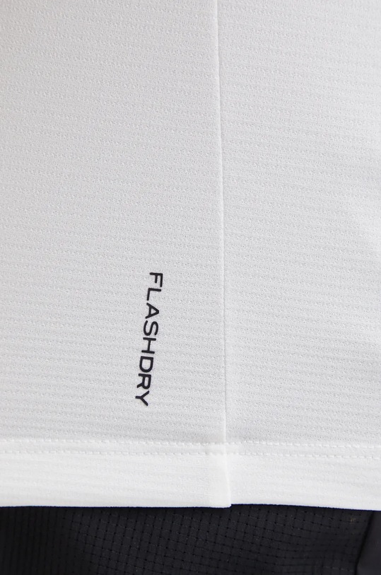 The North Face tricou sport Mountain Athletics 24/7 NF0A893ZFN41