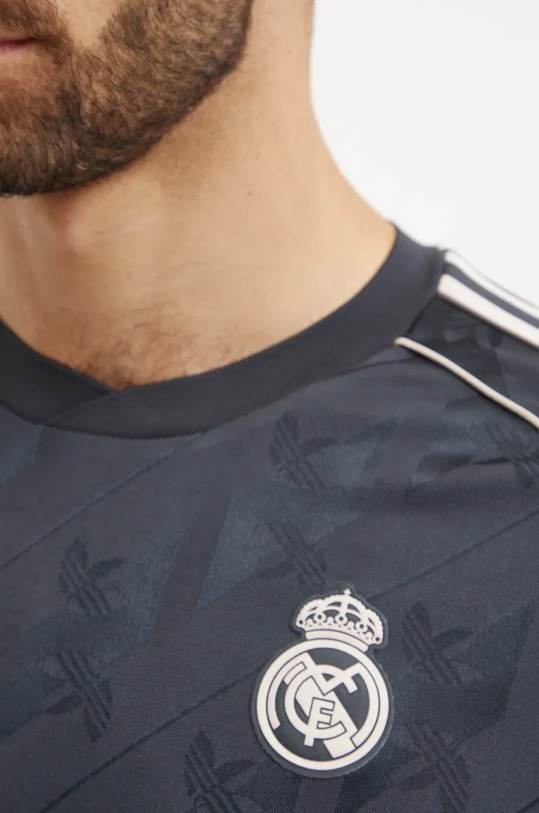 adidas Originals t-shirt Real Madrid JI9481