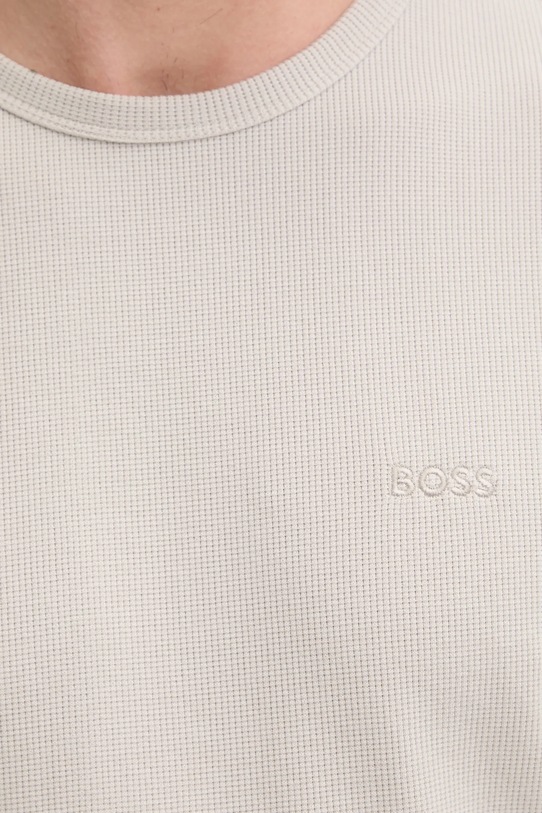 BOSS Orange longsleeve 50520725