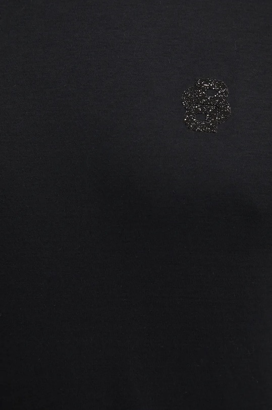 Tričko BOSS 50527666