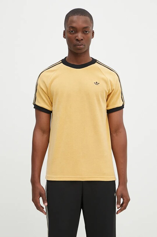 adidas Originals t-shirt Cali Tee