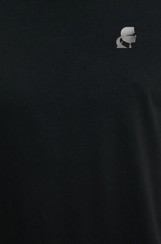 Karl Lagerfeld tricou 544221.755124