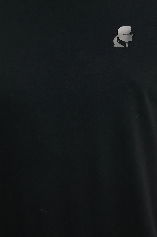 Футболка Karl Lagerfeld 544221.755124