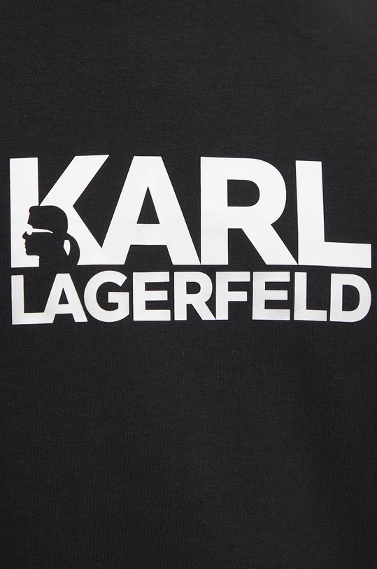 Karl Lagerfeld tricou 544235.755087