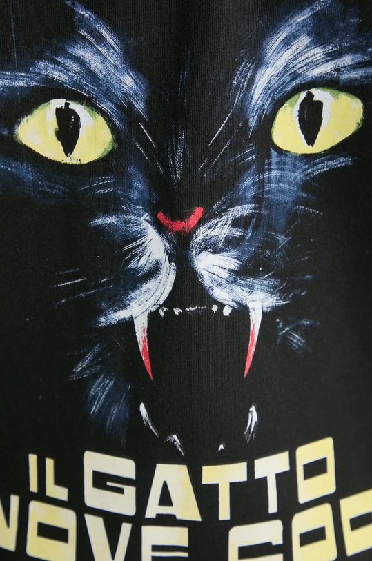 HUGO tricou din bumbac 50530090