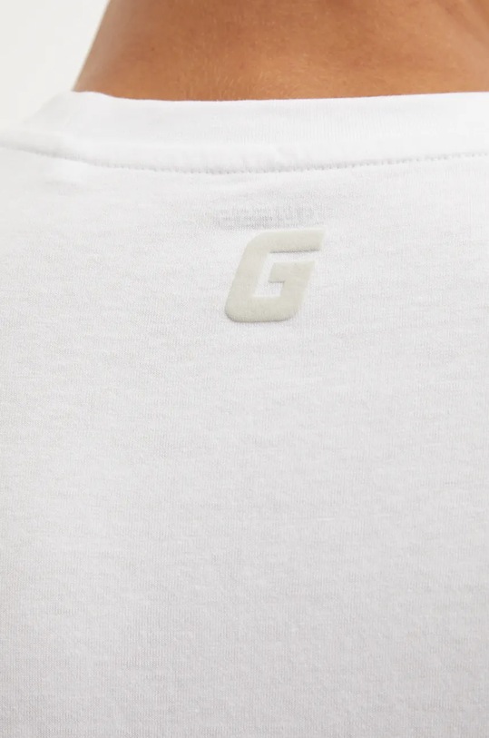 Футболка Guess AZHA Z4BI02.I3Z14
