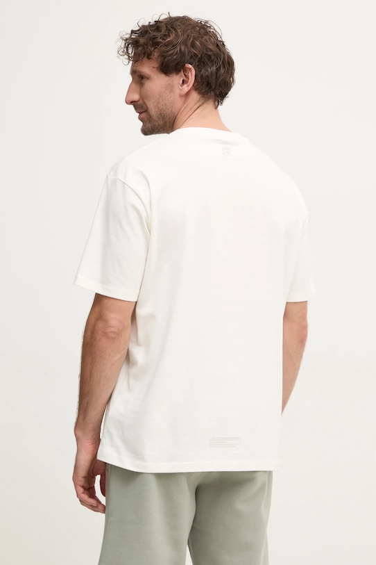 Oblečenie Tričko Guess AZHA Z4BI02.I3Z14 béžová