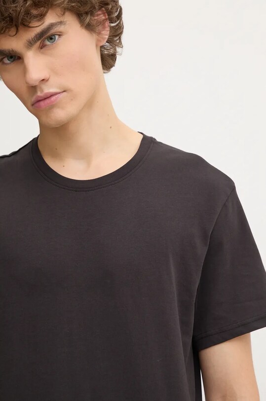 G-Star tricou negru D25087.C506