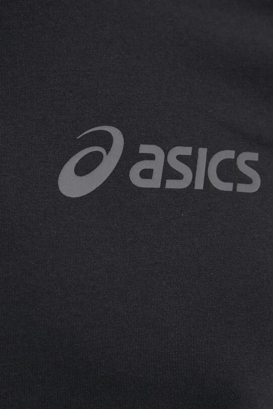 Asics tricou 2031E659.001 negru