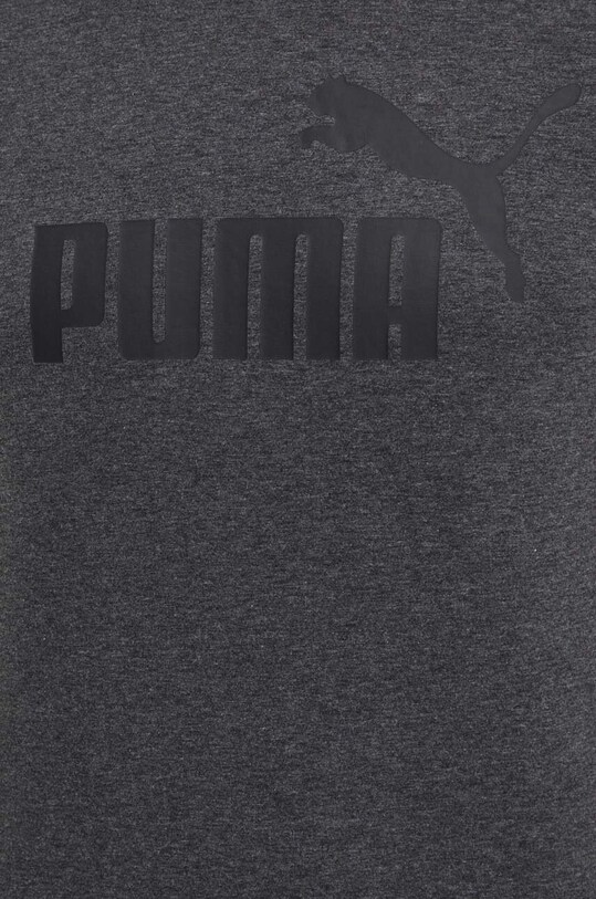Puma tricou 586736 gri