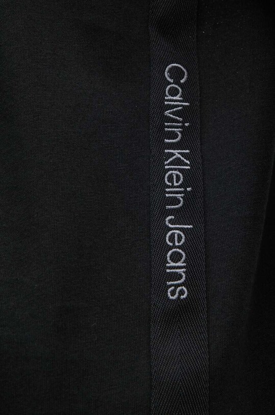 Памучна тениска Calvin Klein Jeans J30J326159