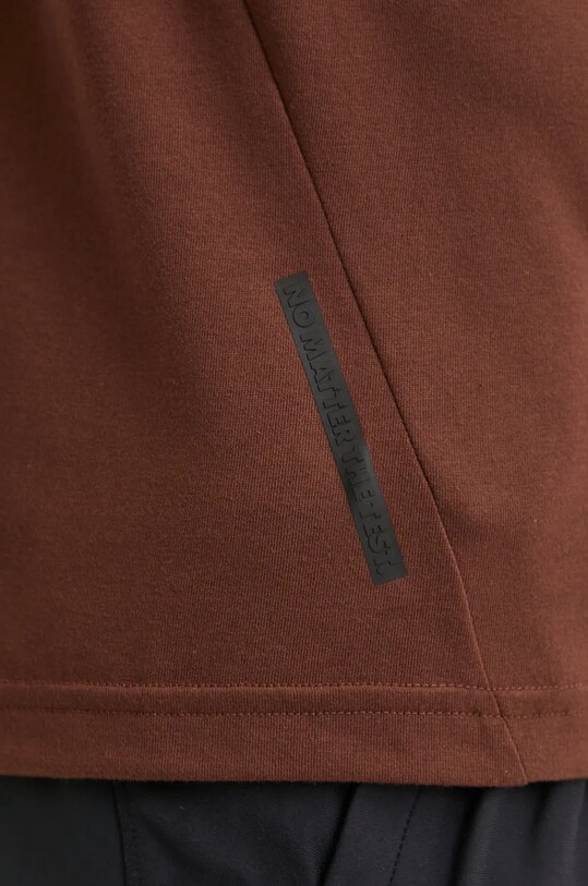 Тренувальна футболка Reebok Endure Athlete 2.0 100205340