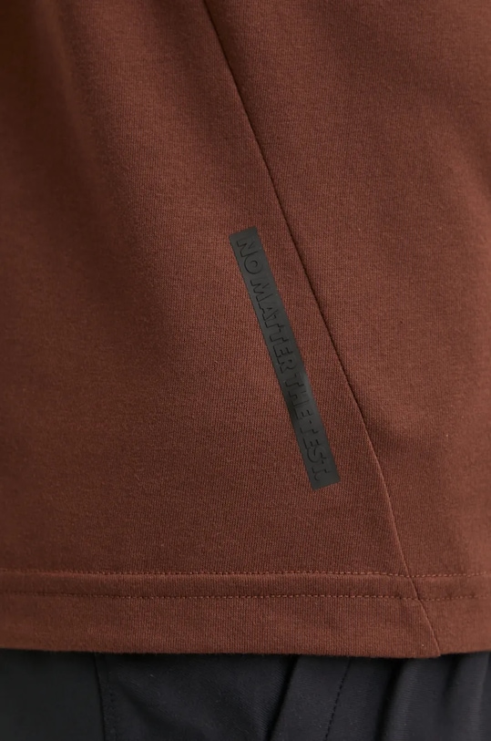 Reebok tricou de antrenament Endure Athlete 2.0 100205340