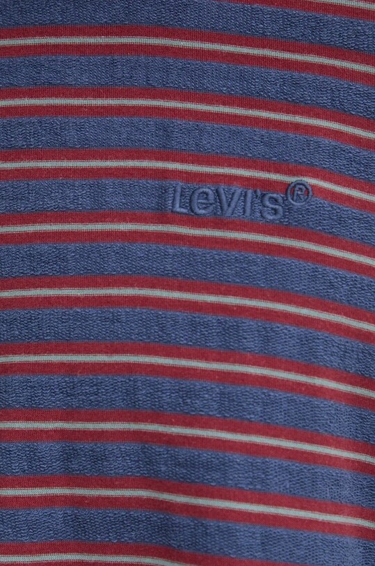 Levi's tricou din bumbac A0637.0116