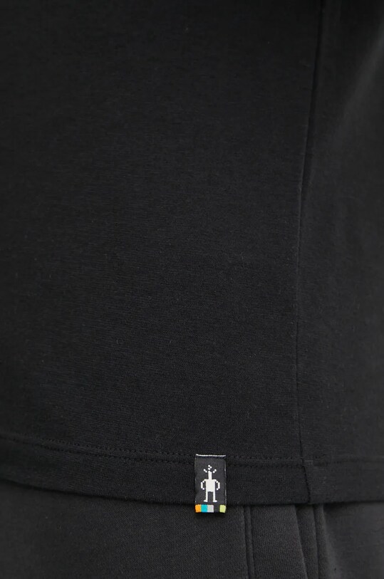 Smartwool tricou sport Dusk to Dawn SW002654