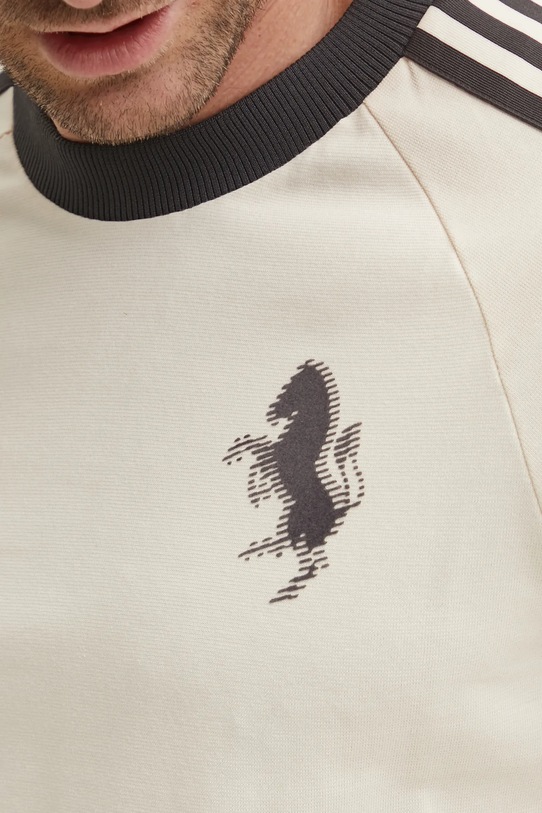 Tričko adidas Originals Juventus IY0052