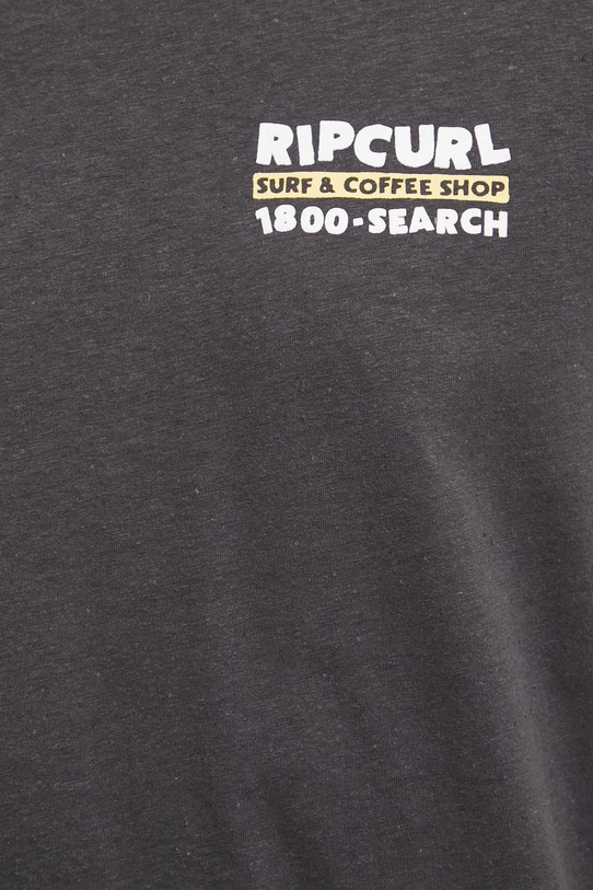 Tričko Rip Curl SURFER DUDE 0JSMTE