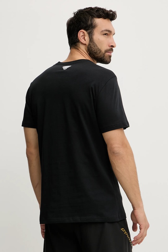 Îmbrăcăminte Dynafit tricou Graphic 08.0000070998 negru