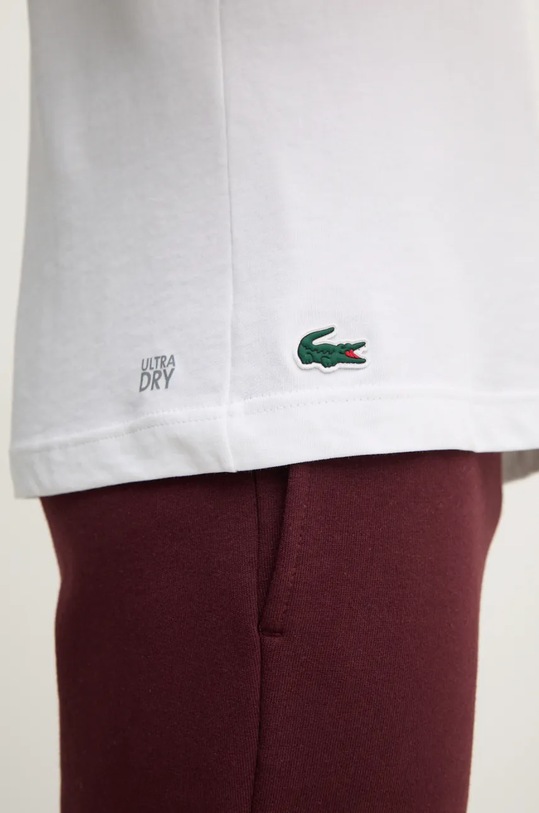 Lacoste tricou TH7513