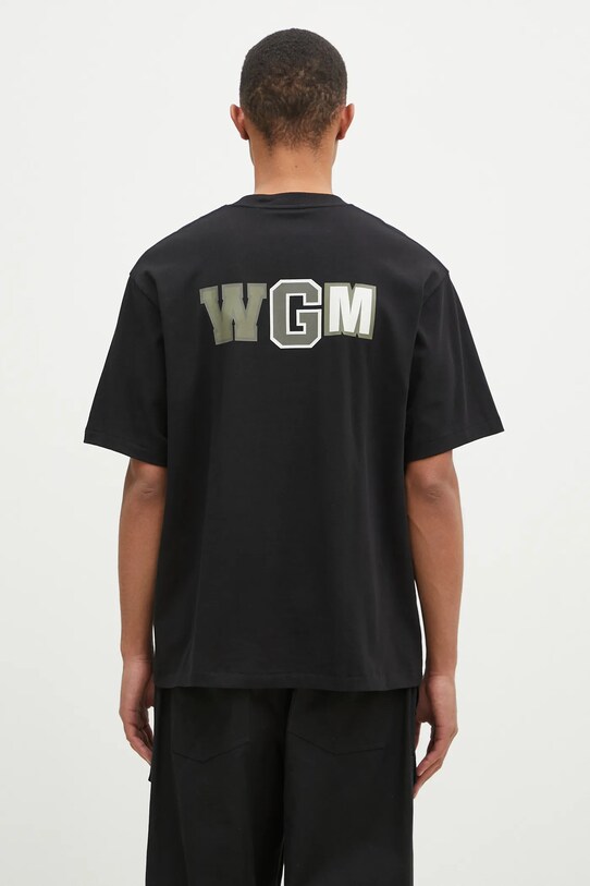 Clothing A Bathing Ape cotton t-shirt Shark Tee #2 1K70110312 black