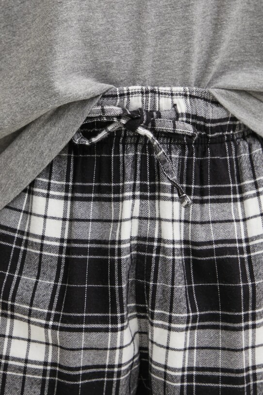 Hollister Co. pijama KI313.4013.908