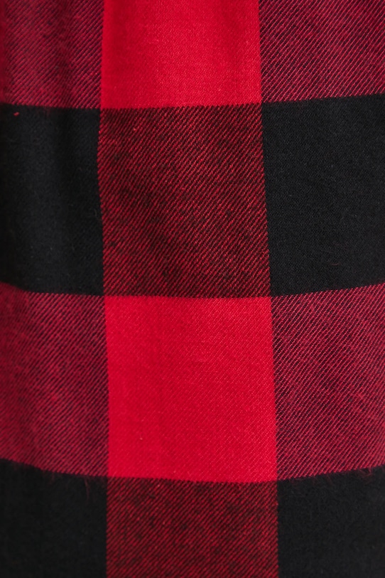 Pyžamo Hollister Co. KI313.4027.508