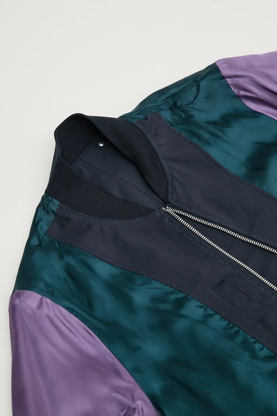 Bunda PS Paul Smith M2R.148Z.P22261