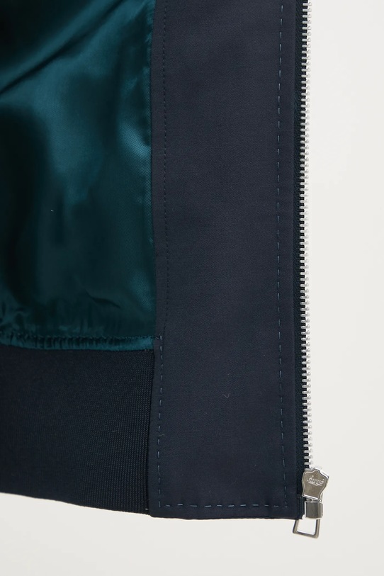 Bunda PS Paul Smith M2R.148Z.P22261