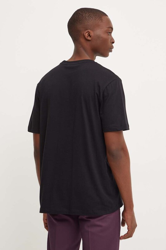 Barrow tricou din bumbac F4BWUATH061
