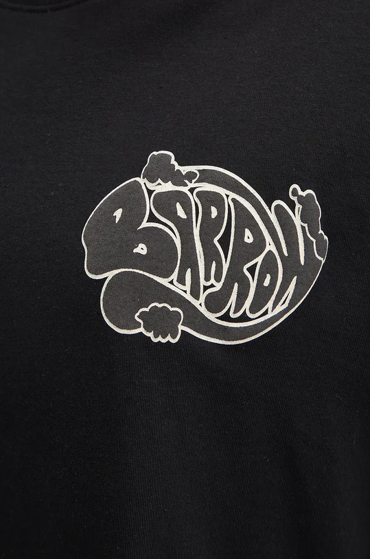 Pamučna majica Barrow F4BWUATH081