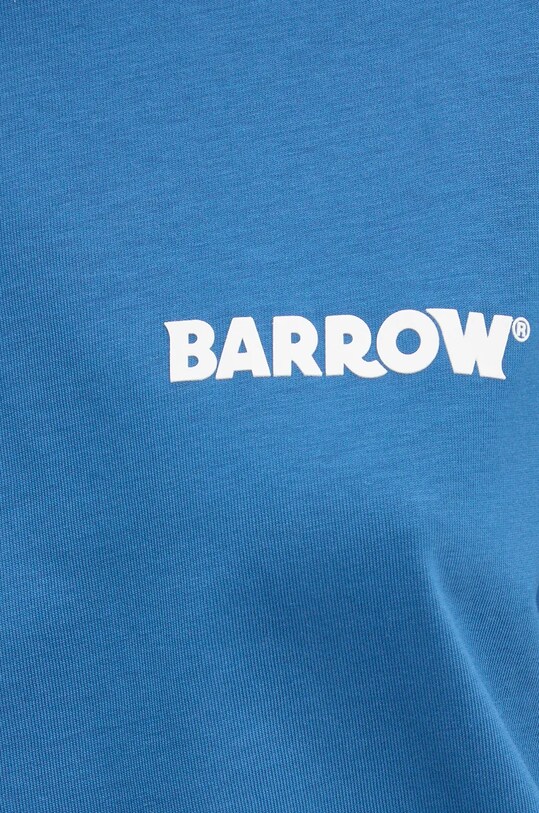 Barrow tricou F4BWUATH134