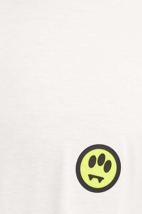 Barrow t-shirt bawełniany F4BWUATH139