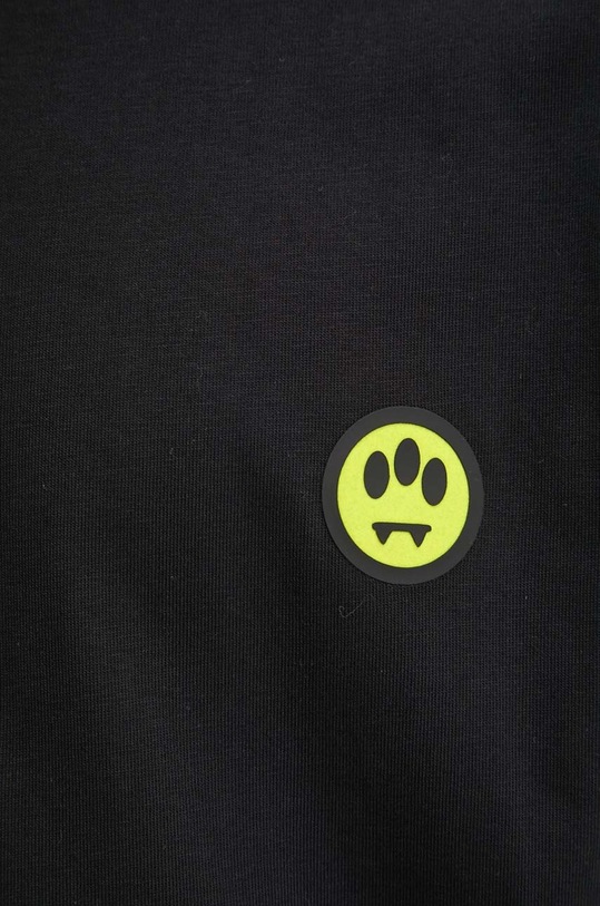 Barrow t-shirt bawełniany F4BWUATH139