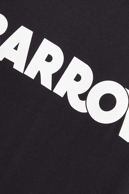 Barrow t-shirt bawełniany F4BWUATH144