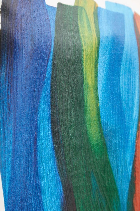 Sunnei tricou din bumbac RTWXJER002