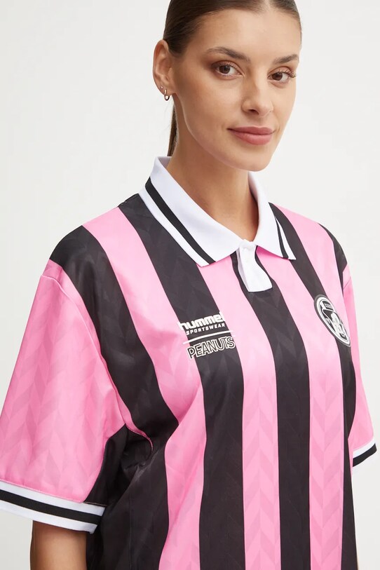 Футболка Hummel 227199